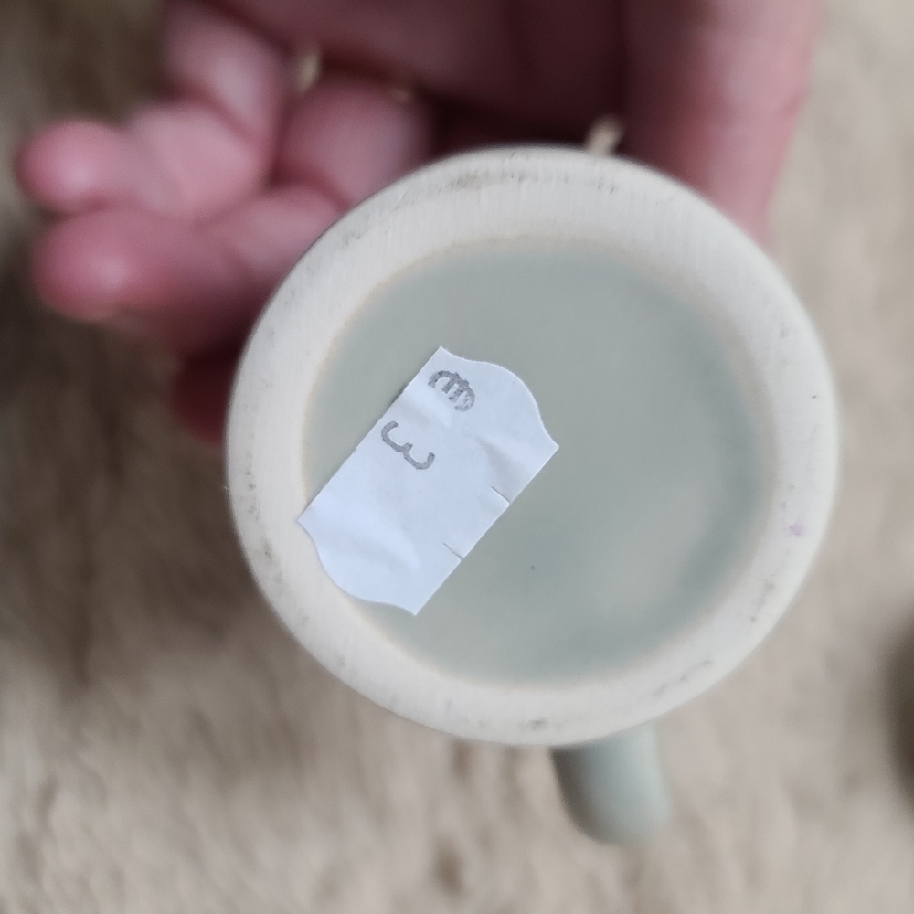 Belgium Souvenir Mug Shot Glass Set - Picture 3 of 15